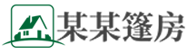 九州酷游平台,酷游网欢迎您